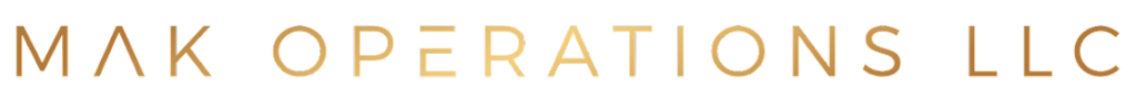 MAK Operations LLC