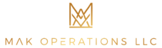 Mak Operations
