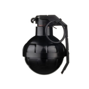 M10 Ball Grenade Marking Device
