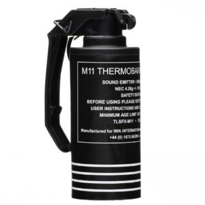 M11 Multibang Device