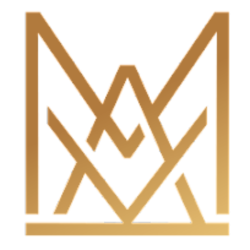 cropped-MAK-Icon.png cropped-MAK-Icon.png